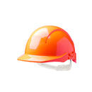 Centurion Concept Hard Hat