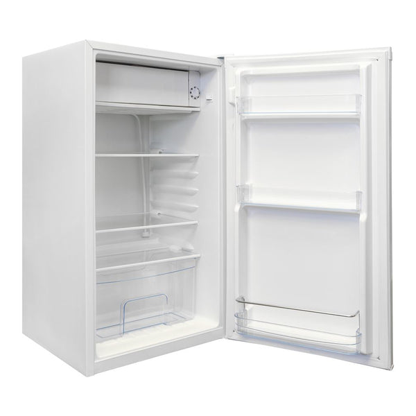 Undercounter Refrigerator 85 Litre with Ice Box