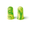 Moldex 7705 Pura-Fit To Go Earplugs - Jar of 50