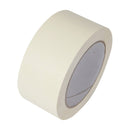 Masking Tape