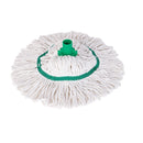 Hygiemix Socket Mop Head - 200g