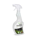 BioVate Odour Neutraliser