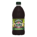 Blackcurrant Squash