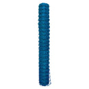 Barrier Fencing 1M x 50M