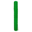 Barrier Fencing 1M x 50M