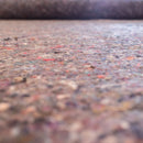 Protecta Floor™