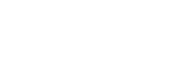 eracco