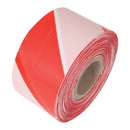 Barrier Tape - 70mm x 500m