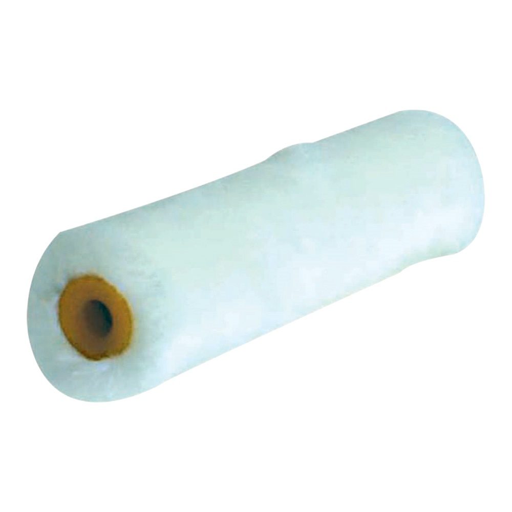 Draper Long Pile Microfibre Roller Sleeve, 9