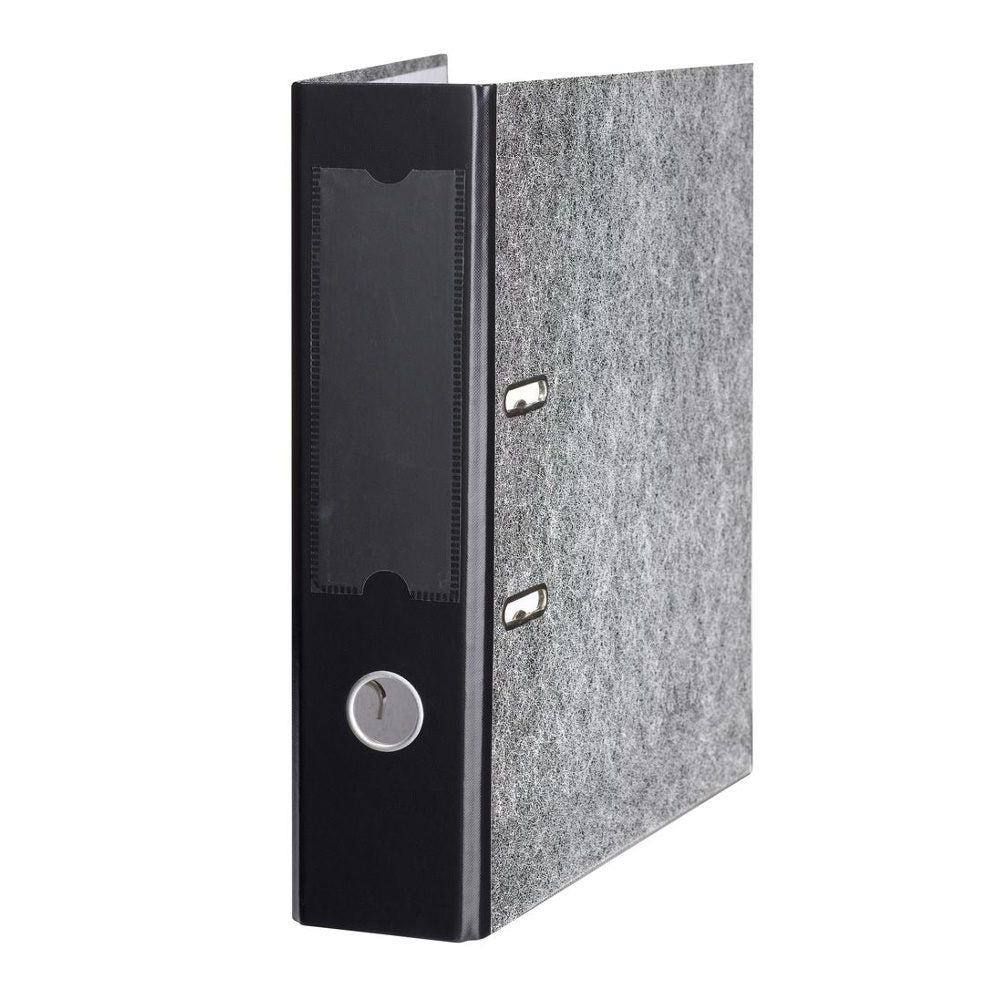 A4 Lever Arch Files - Box of 10 | eracco.co.uk
