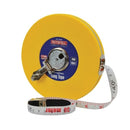 Fibron Tape