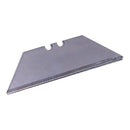 Spare Retractable Knife Blades - Pack of 100