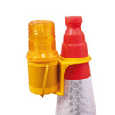 Microlite - Lamp Cone Bracket for JSP Microlite
