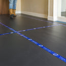 Protecta Board - Standard