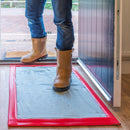 Protecta Mat
