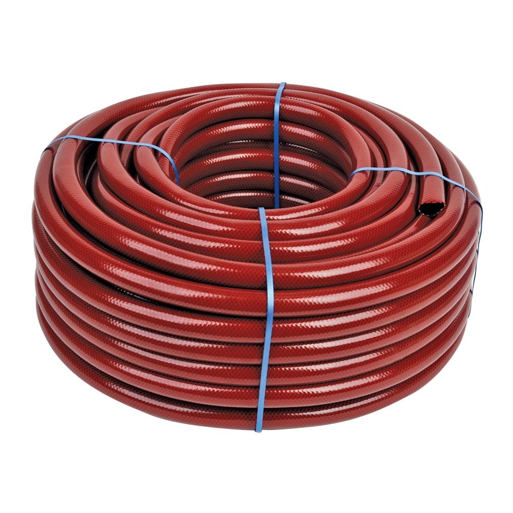 Cheap Hose Pipes Hoses Garden & Outdoor eracco.co.uk