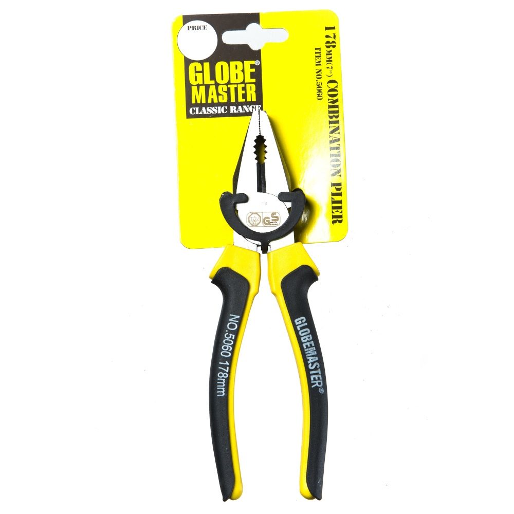 Combination plier outlet price