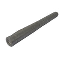TPS Protection Polythene - 4m x 25m