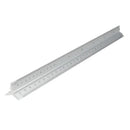 Triangle Scale Ruler - 30cm
