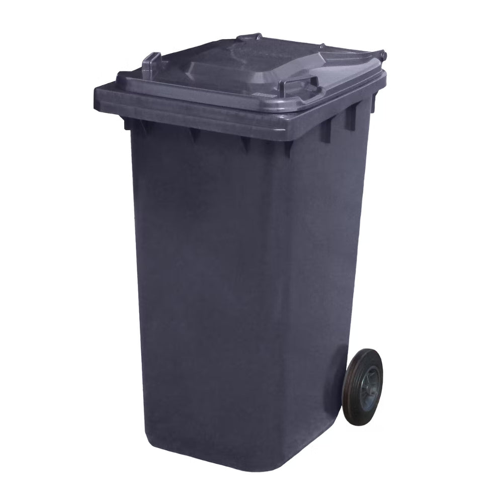 Cheap Wheelie Bins eracco.co.uk