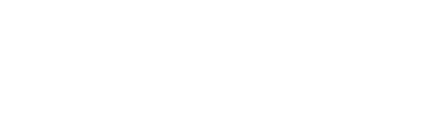 eracco