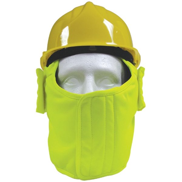 JSP Thermal Helmet Warmer