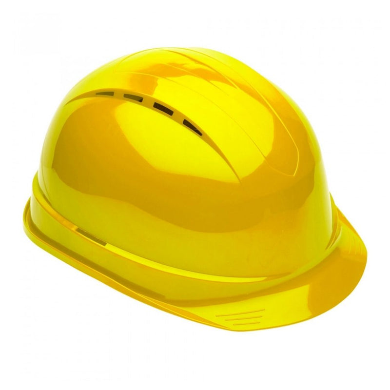 Standard Hard Hat