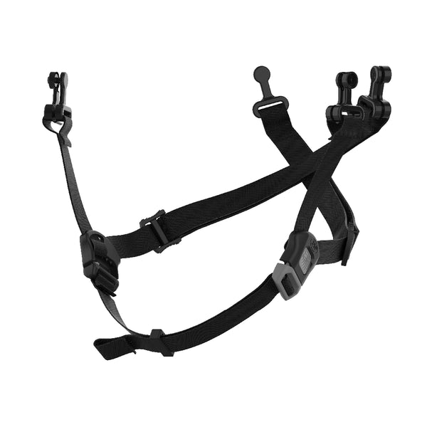 JSP Quick Release 4-Point Linesman Harness