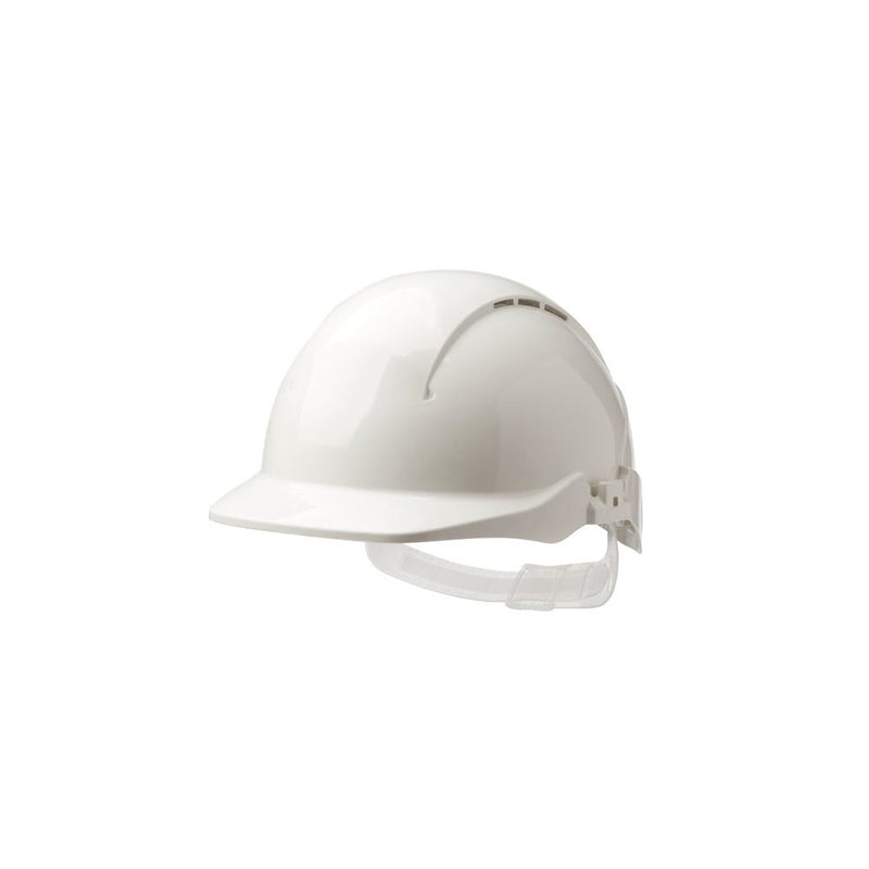 Centurion Concept Hard Hat