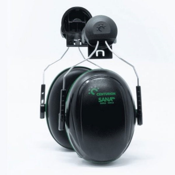 Centurion Sana 25 Ear Defender - S725