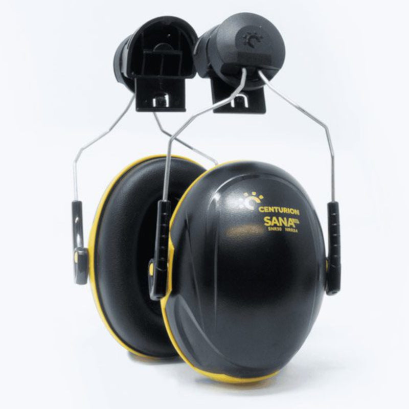 Centurion Sana 30 Ear Defender - S730