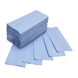 C-Fold Hand Towels - Pack of 2,400