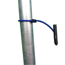 Elasticated Bungee Ties - Pack of 100