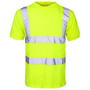 Hi Vis T-Shirt