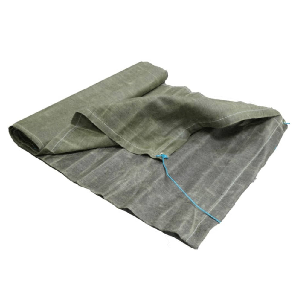 Jute Tarpaulin