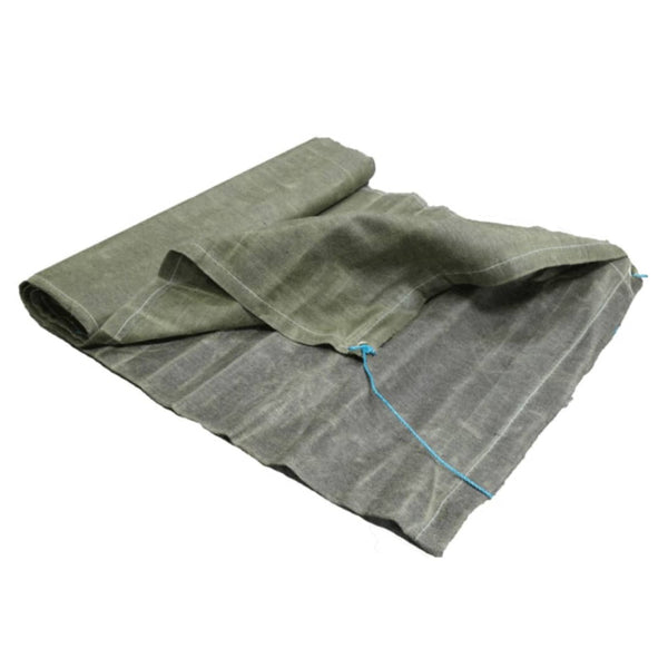 Jute Tarpaulin