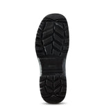V6400.01 Otter STS Metal-Free Black Derby Boots - S3/SRC