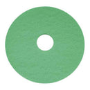 Floor Maintenance Pads