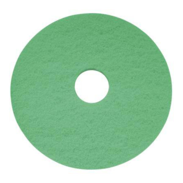 Floor Maintenance Pads