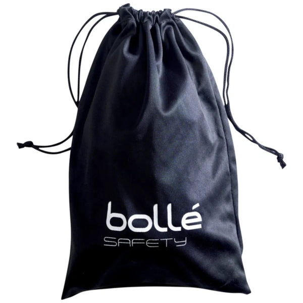 Bolle Goggles Bag