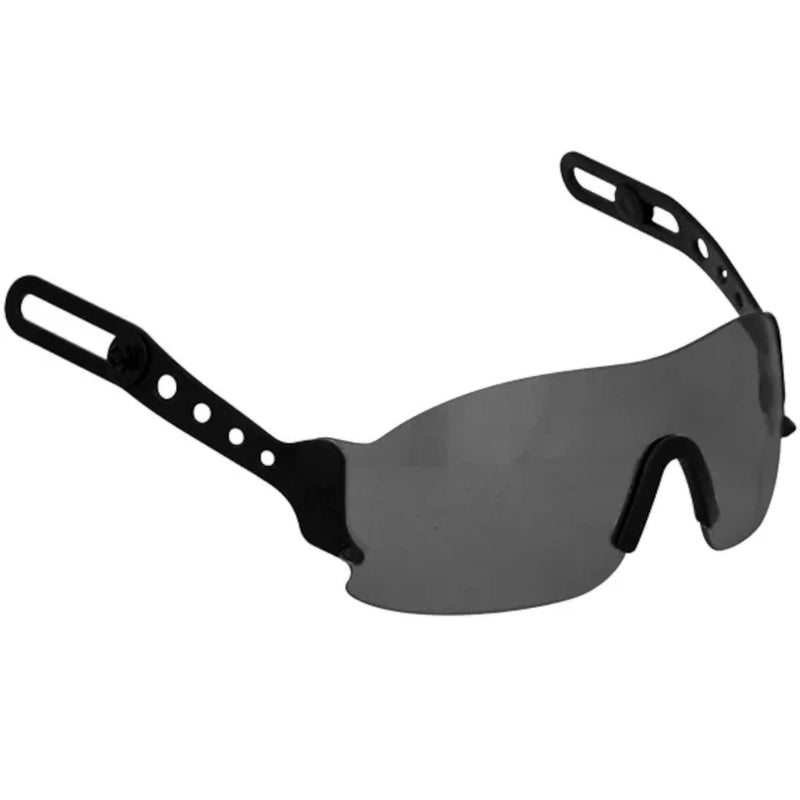 JSP EVOSpec® Eye Shield