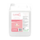 Care4 Restore Cream - 250ml Pump Top