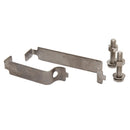 Back to Back Channel Clip - 114mm