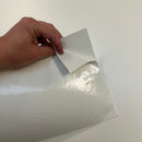 Tecdura Stickymat Light Duty Threshold Protection Roll - 200mm x 50m