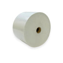 Tecdura Stickymat Light Duty Threshold Protection Roll - 200mm x 50m