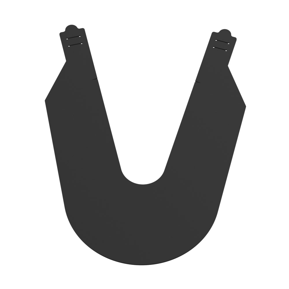 JSP PowerCap Infinity Jetstream Visor Seal