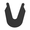 JSP PowerCap Infinity Jetstream Visor Seal