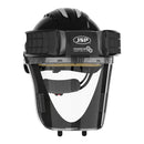 JSP PowerCap Infinity PAPR - Complete Unit - Black