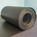 Protection Board Roll - Standard - Black - 1m (W) x 50m (L)