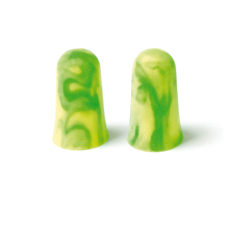 Moldex 7705 Pura-Fit To Go Earplugs - Jar of 50